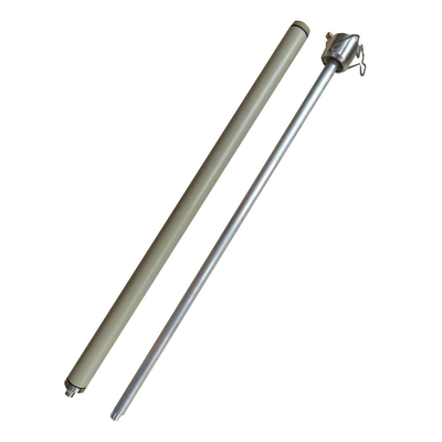 1009528 PowerClean মডিউল সম্পূর্ণ Gema গুঁড়া লেপ মেশিন CG13/CG09 জন্য উপযুক্ত