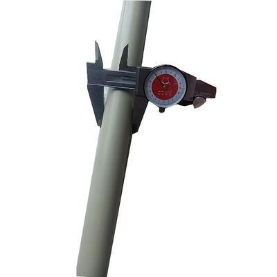 1009528 PowerClean মডিউল সম্পূর্ণ পাউডার লেপ মেশিন CG13/CG09 জন্য উপযুক্ত