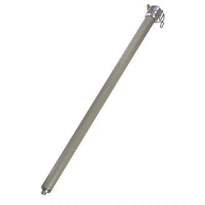 1009528 PowerClean মডিউল সম্পূর্ণ Gema গুঁড়া লেপ মেশিন CG13/CG09 জন্য উপযুক্ত