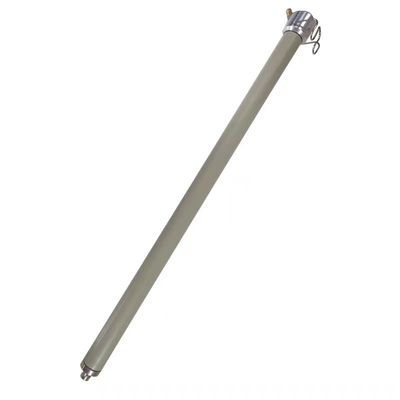 1009528 PowerClean মডিউল সম্পূর্ণ পাউডার লেপ মেশিন CG13/CG09 জন্য উপযুক্ত