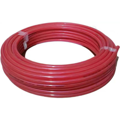 Gema OptiFlex 2F 1008038 কালো প্লাস্টিক টিউব পাউডার লেপ বন্দুকের খুচরা যন্ত্রাংশ