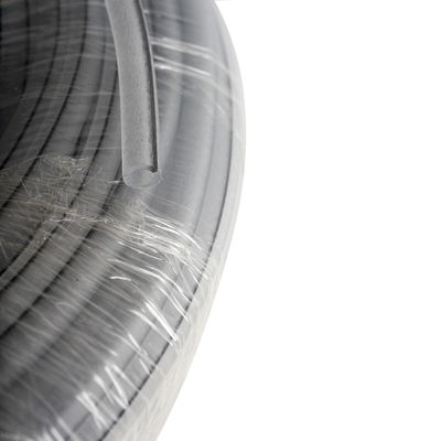 1613849 পাউডার কোটিং টিউবিং ৮ মিমি X ৬ মিমি ৪০ মি জেনারেশন II এইচডিএলভি পাম্প