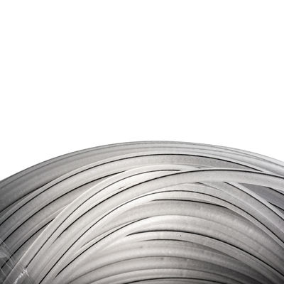 1613849 পাউডার কোটিং টিউবিং ৮ মিমি X ৬ মিমি ৪০ মি জেনারেশন II এইচডিএলভি পাম্প