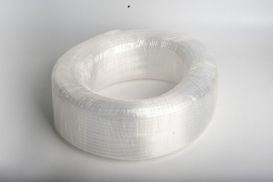 1606695 টিউবিং পাউডার 8 এমএম এক্স 6 এমএম ক্লিয়ার 500 FtGeneration II HDLV পাম্প