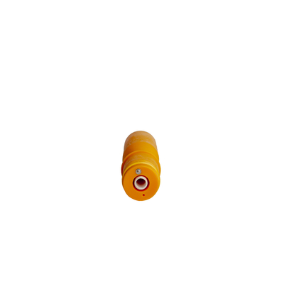 OEM এক্সটেনশন PE08-E-150 সম্পূর্ণ 150 মিমি 1010501 Gema Powder Coating Gun Parts