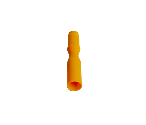 OEM এক্সটেনশন PE08-E-150 সম্পূর্ণ 150 মিমি 1010501 Gema Powder Coating Gun Parts