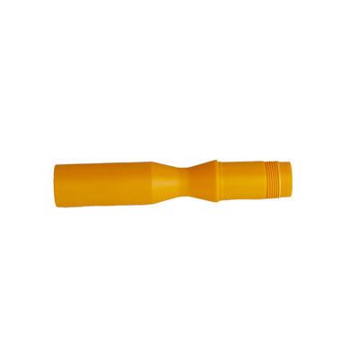 OEM এক্সটেনশন PE08-E-150 সম্পূর্ণ 150 মিমি 1010501 Gema Powder Coating Gun Parts