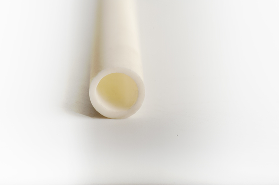 Gema OptiGun GA03-E স্প্রে বন্দুকের খুচরা যন্ত্রাংশ সাদা কালো লেপ জন্য স্থায়িত্ব
