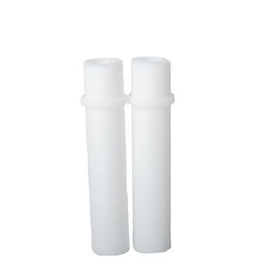 377764 টিভার leোকান স্লিভ ভেন্টুরি গেমা প্রতিস্থাপন যন্ত্রাংশ OptiFlow IG02 পাউডার ইনজেক্টরের জন্য