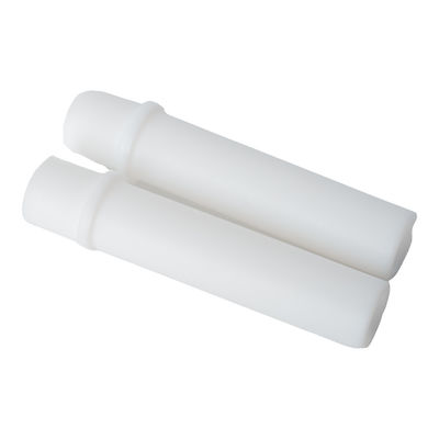 377764 টিভার leোকান স্লিভ ভেন্টুরি গেমা প্রতিস্থাপন যন্ত্রাংশ OptiFlow IG02 পাউডার ইনজেক্টরের জন্য