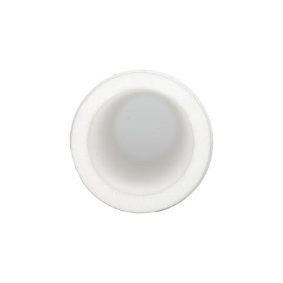 PP05 পাম্প পাউডার কোটিং-এর যন্ত্রাংশের জন্য ফিল্টার উপাদান