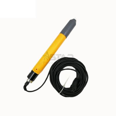 1010198 অরিজিনাল Gema OptiGun GA03 ইলেক্ট্রোস্ট্যাটিক পাউডার লেপ