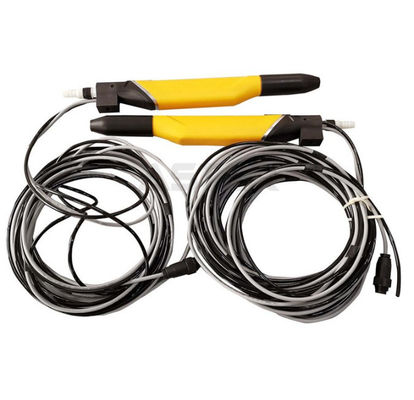 1010198 অরিজিনাল Gema OptiGun GA03 ইলেক্ট্রোস্ট্যাটিক পাউডার লেপ