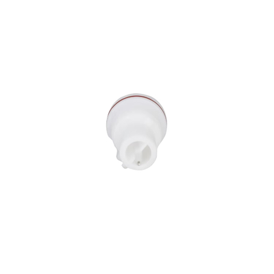 Sames Nozzle 1525492 ইলেক্ট্রোড হোল্ডার Mach ইলেক্ট্রোস্ট্যাটিক পাউডার লেপ বন্দুকের খুচরা অংশ