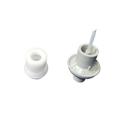 1081658 4মিমি ফ্ল্যাট স্প্রে অগ্রভাগ অ্যাসেম্বলি ম্যানুয়াল স্বয়ংক্রিয় বন্দুকের জন্য স্প্রে বন্দুকের যন্ত্রাংশ