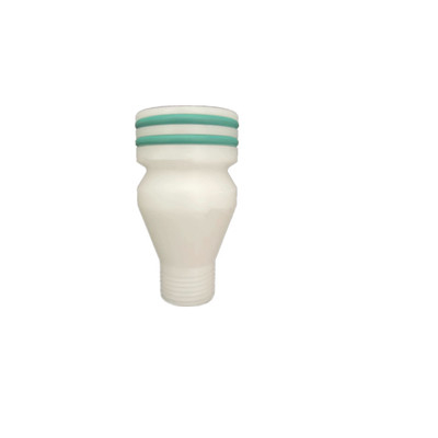 Optifeed Pp06 পাউডার পাম্পের জন্য 1006495 পাউডার লেপ খুচরা যন্ত্রাংশ