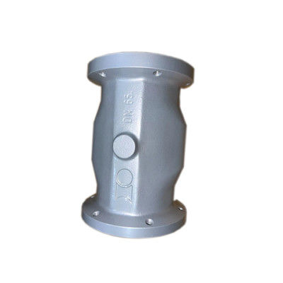 ২৫৮৫২০ NW65 পিন্চ ভালভ খুচরা যন্ত্রাংশ পুশ কনভেয়ার PT6 পাম্পের জন্য