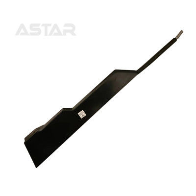 সঙ্গতিপূর্ণ জিএম01 ইজি সিলেক্ট এইচভি ক্যাসকেড কালো রঙ