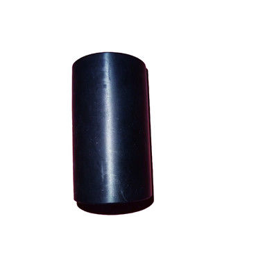 প্লাস্টিকের রিপ্লেস পার্টস 1450mm অভ্যন্তরীণ পাউডার টিউব ব্র্যাকেট জন্য - GA02