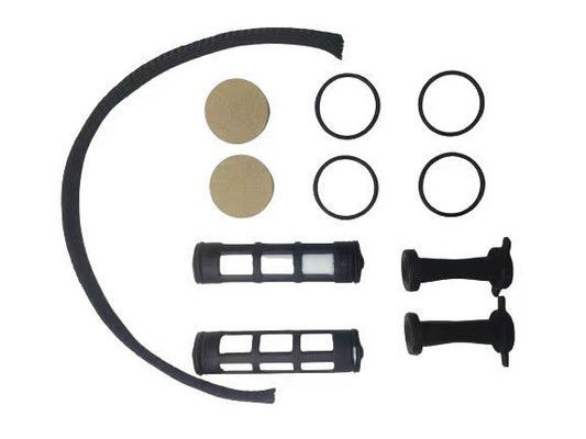 Ap01.1 সার্ভিস সেট 1015435 পাউডার লেপ স্পেয়ার পার্টস Ap01.1 পাম্প পাম্প