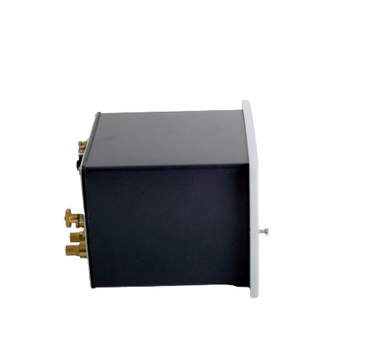 Optistar Cg06 স্বয়ংক্রিয় বন্দুক নিয়ন্ত্রণ ইউনিট অর্ডার নং 1004067