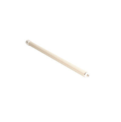 1009679 আবরণ সরঞ্জাম খুচরা যন্ত্রাংশ তরলীকরণ / সাকশন ইউনিট প্রো বি