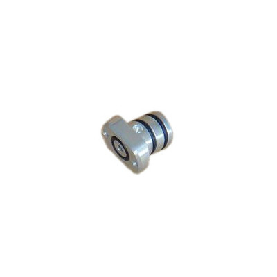 1010052 পাউডার লেপ খুচরা যন্ত্রাংশ Gema Optispray Ap01.1 পাম্প প্লাগ মূল সামঞ্জস্যপূর্ণ