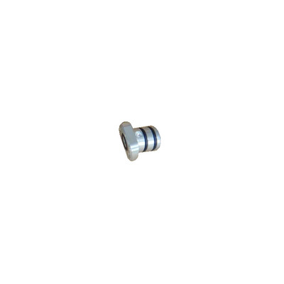 1010052 পাউডার লেপ খুচরা যন্ত্রাংশ Gema Optispray Ap01.1 পাম্প প্লাগ মূল সামঞ্জস্যপূর্ণ