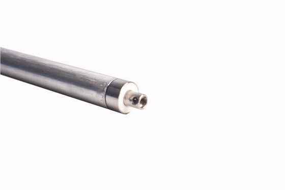 1009679 রূপালী 2b অতিরিক্ত যন্ত্রাংশ ম্যানুয়াল সরঞ্জাম ফ্লুইডাইজিং সাকশন ইউনিট