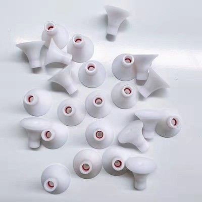 1083206 ট্রম্পেট মুখ 16-19-26-38মিমি ডিফ্লেক্টর কোণাকার বন্দুকের