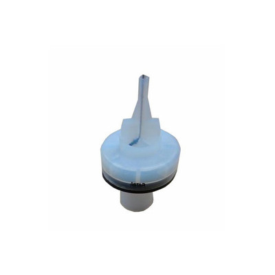 1000055 NF08 Gm01 Gm02 এবং Ga02 এর জন্য PTFE ফ্ল্যাট ইলেক্ট্রোড হোল্ডার