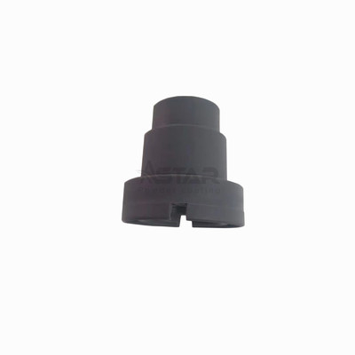 390313 PEA - C4 - HiCoat Deflector Cone Sleeve Powder Coating Spare Parts (হাইকোট ডিফ্লেক্টর শঙ্কু স্লিভ পাউডার লেপ স্পেয়ার পার্টস)