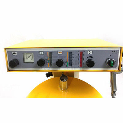 PGC1 পাউডার লেপ মেশিনের জন্য পাউডার বন্দুক নিয়ন্ত্রণ