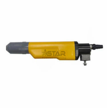 OptiGun 2-A(X) GA02 Gema CG06 CG07 নিয়ামকের জন্য ইলেক্ট্রোস্ট্যাটিক পাউডার লেপ বন্দুক