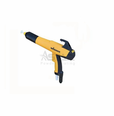 2322587 PEM-X1 ওয়াগনার স্প্রিন্ট এক্স পাউডার লেপ বন্দুক