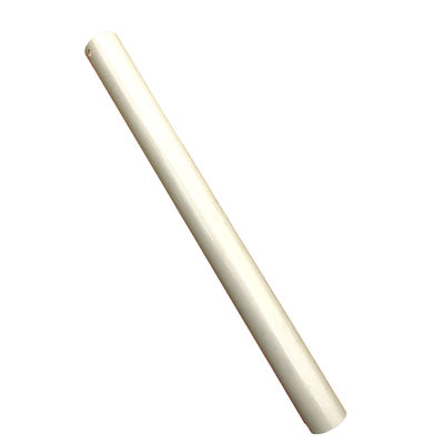 2-এ (এক্স) স্বয়ংক্রিয় পাউডার গান (জিএ 02 প্রকার)