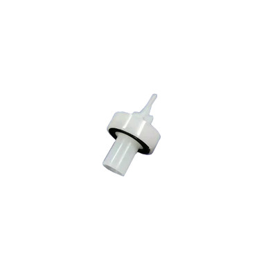 Gema Easyselect GM01 379140 ফ্ল্যাট ইলেক্ট্রোড স্প্রে পেইন্ট পিস্তল ধারক