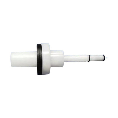 Gema OptiFlex2 GM03 GA03 1008152 পেইন্ট পিস্তল হোল্ডার গোলাকার ইলেক্ট্রোড