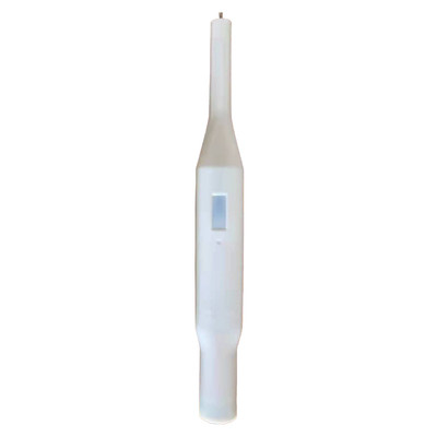Gema PRO GM04 হাই ভোল্টেজ ক্যাসকেড পাউডার লেপ