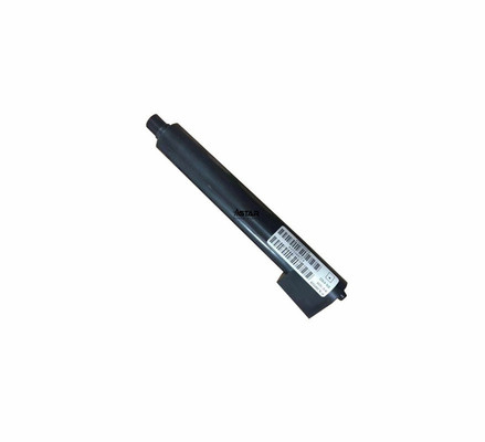 1014038 Nordson Versa স্প্রে II আইপিএস ক্যাসকেড পাউডার লেপ