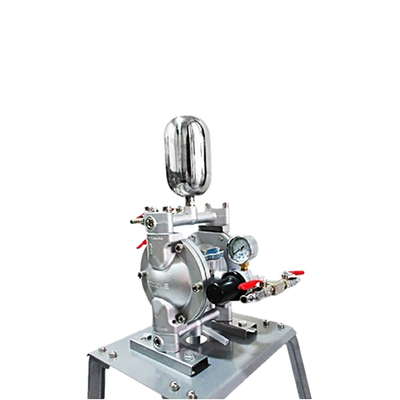 তাইওয়ান হাইমা HI-MA HV-2505R ইলেক্ট্রোস্ট্যাটিক জেনারেটর