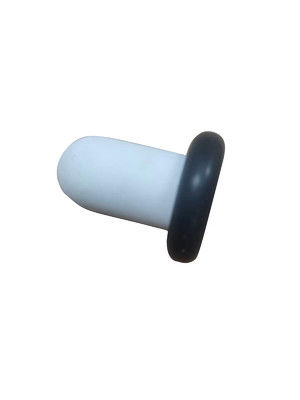 1019470 পাউডার কোটিং-এর জন্য অতিরিক্ত যন্ত্রাংশ পাউডার পাম্প  Pp07