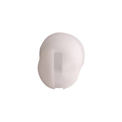 1081658 ফ্ল্যাট স্প্রে পাউডার কোটিং অগ্রভাগ Lt ম্যানুয়াল পাউডার স্প্রে বন্দুকের জন্য