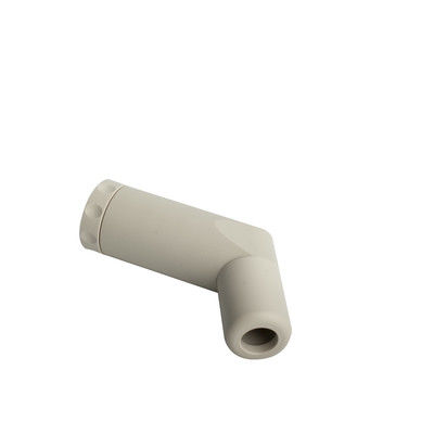 390930 এঙ্গেল অ্যাডাপ্টার PEA-C4 স্বয়ংক্রিয় পাউডার লেপ বন্দুক খুচরা যন্ত্রাংশ