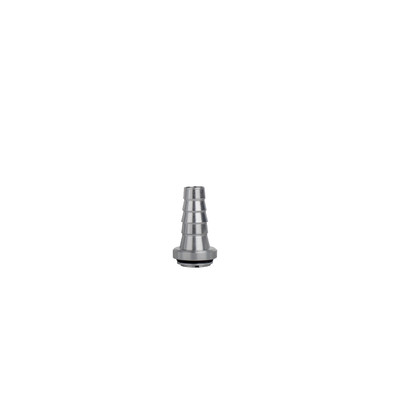 AIT60624-00 ইনজেক্টর নল পার্কার আইওনিক্স GX131 ইলেক্ট্রো স্ট্যাটিক পাউডার লেপ বন্দুক