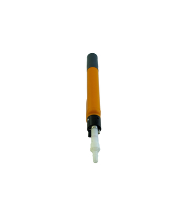 362670 সম্পূর্ণ পায়ের পাতার মোজাবিশেষ সংযোগ OptiGun GA02 পাউডার আবরণ বন্দুক অতিরিক্ত অংশ