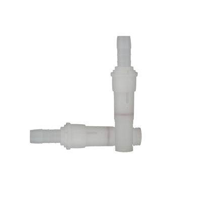 362670 সম্পূর্ণ পায়ের পাতার মোজাবিশেষ সংযোগ GA02 পাউডার লেপ বন্দুক রিপ্লেস পার্ট