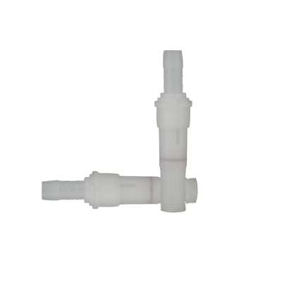 362670 সম্পূর্ণ পায়ের পাতার মোজাবিশেষ সংযোগ OptiGun GA02 পাউডার আবরণ বন্দুক অতিরিক্ত অংশ