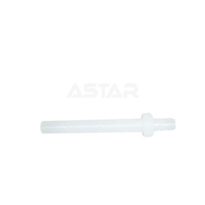 1605861 1605863 ইলেকট্রোড হোল্ডার কনিক্যাল টিভার ম্যাটেরিয়াল এনকোর ইলেক্ট্রোড