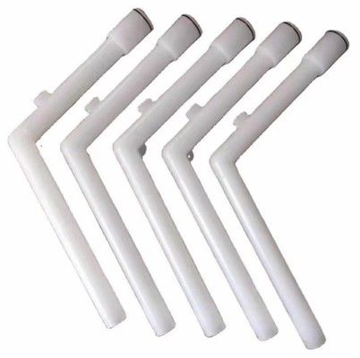 মূল সামঞ্জস্যপূর্ণ পাউডার লেপ রিপ্লেস পার্ট